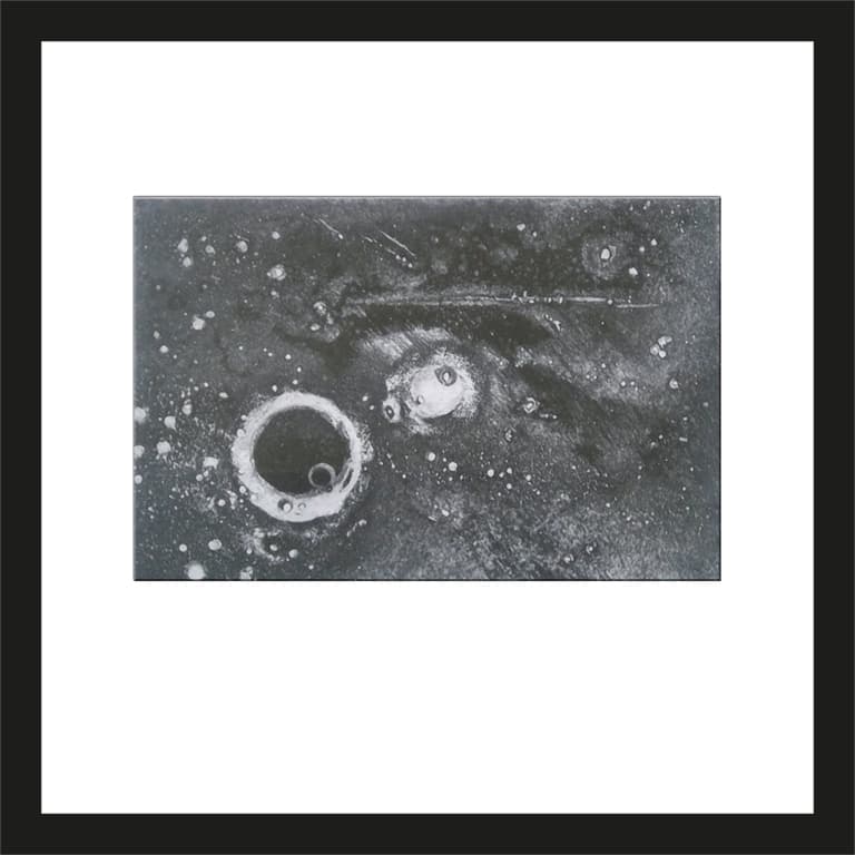{image.alt}