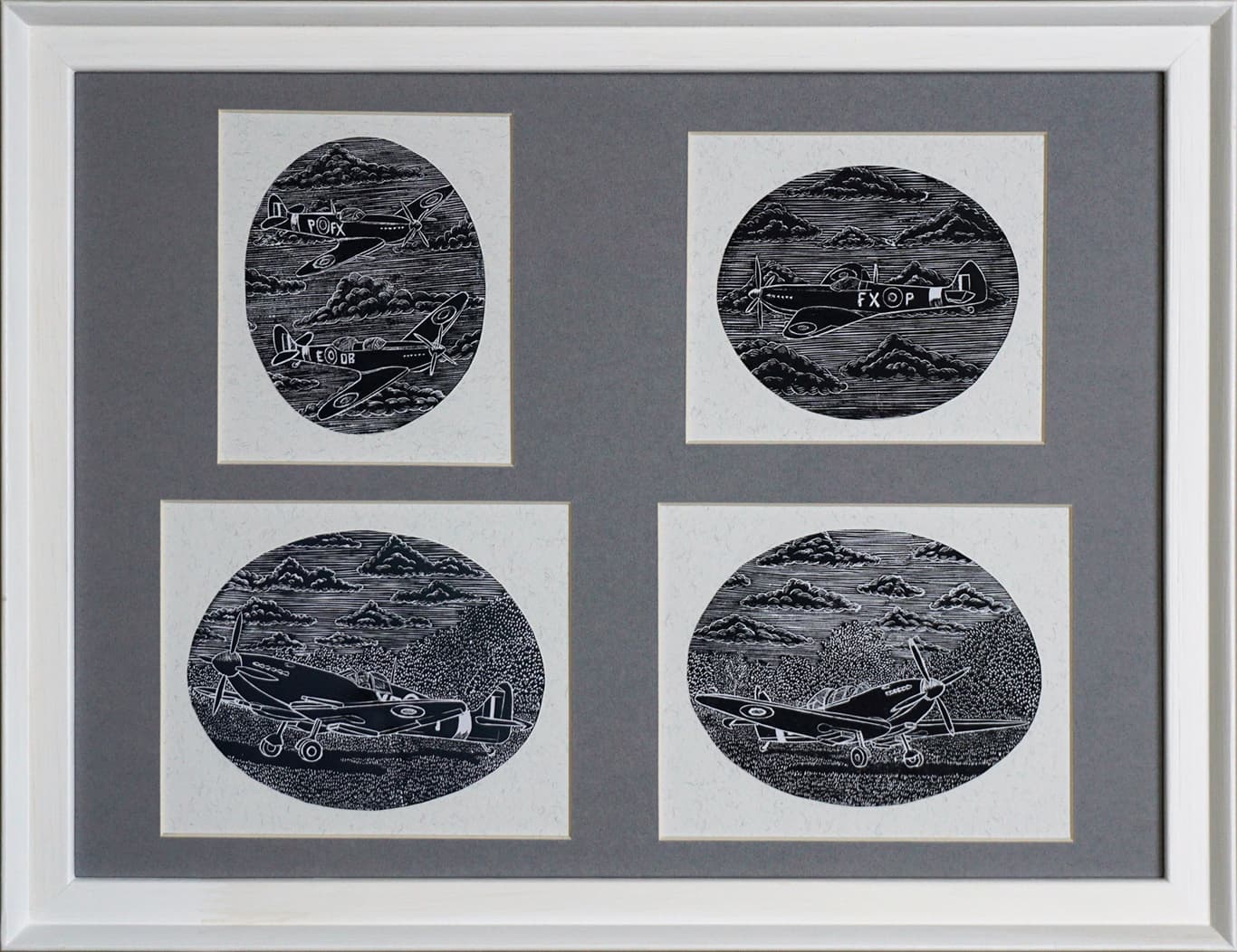 {image.alt}